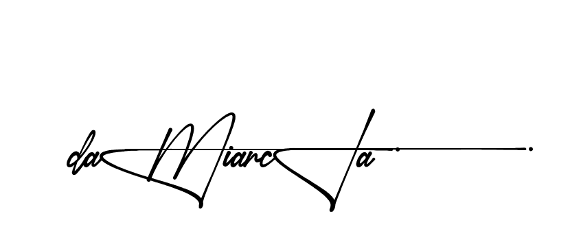 The best way (Almondita-mLZJP) to make a short signature is to pick only two or three words in your name. The name Ceard include a total of six letters. For converting this name. Ceard signature style 2 images and pictures png