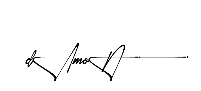The best way (Almondita-mLZJP) to make a short signature is to pick only two or three words in your name. The name Ceard include a total of six letters. For converting this name. Ceard signature style 2 images and pictures png