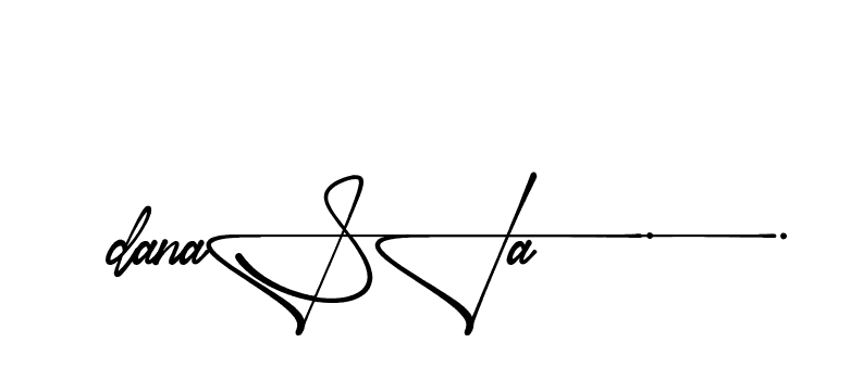 The best way (Almondita-mLZJP) to make a short signature is to pick only two or three words in your name. The name Ceard include a total of six letters. For converting this name. Ceard signature style 2 images and pictures png