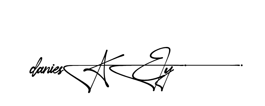 The best way (Almondita-mLZJP) to make a short signature is to pick only two or three words in your name. The name Ceard include a total of six letters. For converting this name. Ceard signature style 2 images and pictures png