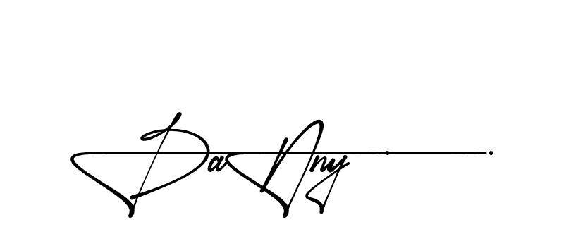 The best way (Almondita-mLZJP) to make a short signature is to pick only two or three words in your name. The name Ceard include a total of six letters. For converting this name. Ceard signature style 2 images and pictures png