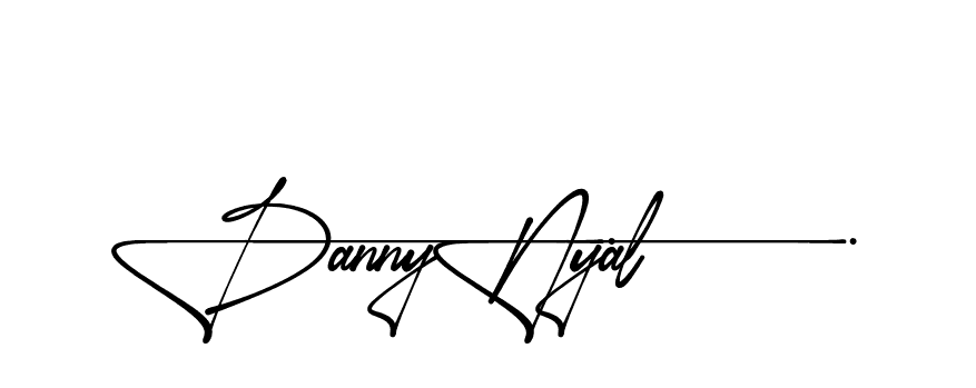 The best way (Almondita-mLZJP) to make a short signature is to pick only two or three words in your name. The name Ceard include a total of six letters. For converting this name. Ceard signature style 2 images and pictures png