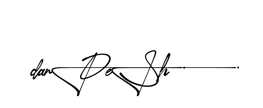 The best way (Almondita-mLZJP) to make a short signature is to pick only two or three words in your name. The name Ceard include a total of six letters. For converting this name. Ceard signature style 2 images and pictures png