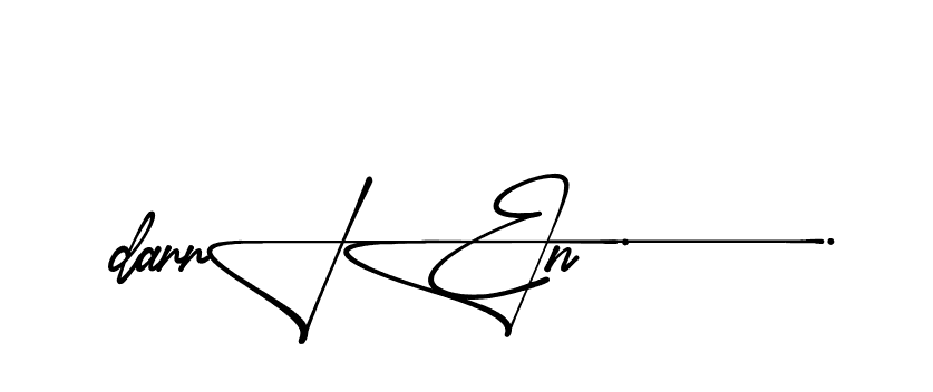 The best way (Almondita-mLZJP) to make a short signature is to pick only two or three words in your name. The name Ceard include a total of six letters. For converting this name. Ceard signature style 2 images and pictures png