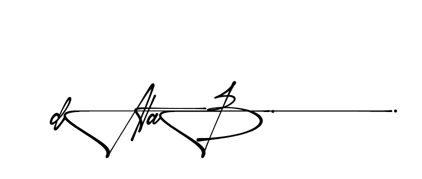 The best way (Almondita-mLZJP) to make a short signature is to pick only two or three words in your name. The name Ceard include a total of six letters. For converting this name. Ceard signature style 2 images and pictures png