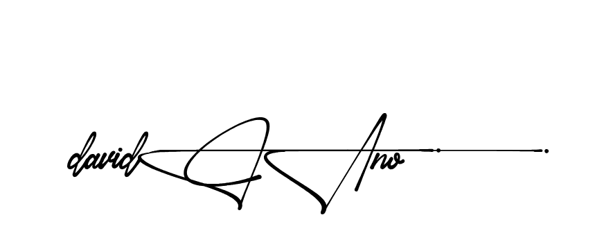 The best way (Almondita-mLZJP) to make a short signature is to pick only two or three words in your name. The name Ceard include a total of six letters. For converting this name. Ceard signature style 2 images and pictures png