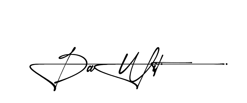 The best way (Almondita-mLZJP) to make a short signature is to pick only two or three words in your name. The name Ceard include a total of six letters. For converting this name. Ceard signature style 2 images and pictures png