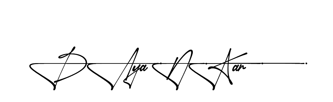 The best way (Almondita-mLZJP) to make a short signature is to pick only two or three words in your name. The name Ceard include a total of six letters. For converting this name. Ceard signature style 2 images and pictures png
