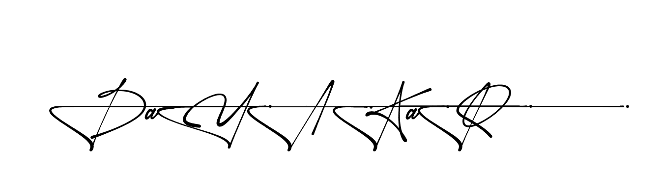 The best way (Almondita-mLZJP) to make a short signature is to pick only two or three words in your name. The name Ceard include a total of six letters. For converting this name. Ceard signature style 2 images and pictures png