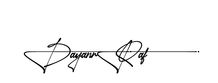 The best way (Almondita-mLZJP) to make a short signature is to pick only two or three words in your name. The name Ceard include a total of six letters. For converting this name. Ceard signature style 2 images and pictures png