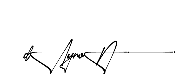 The best way (Almondita-mLZJP) to make a short signature is to pick only two or three words in your name. The name Ceard include a total of six letters. For converting this name. Ceard signature style 2 images and pictures png
