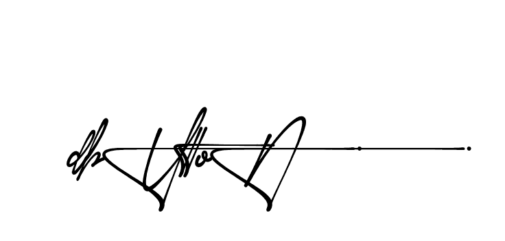 The best way (Almondita-mLZJP) to make a short signature is to pick only two or three words in your name. The name Ceard include a total of six letters. For converting this name. Ceard signature style 2 images and pictures png