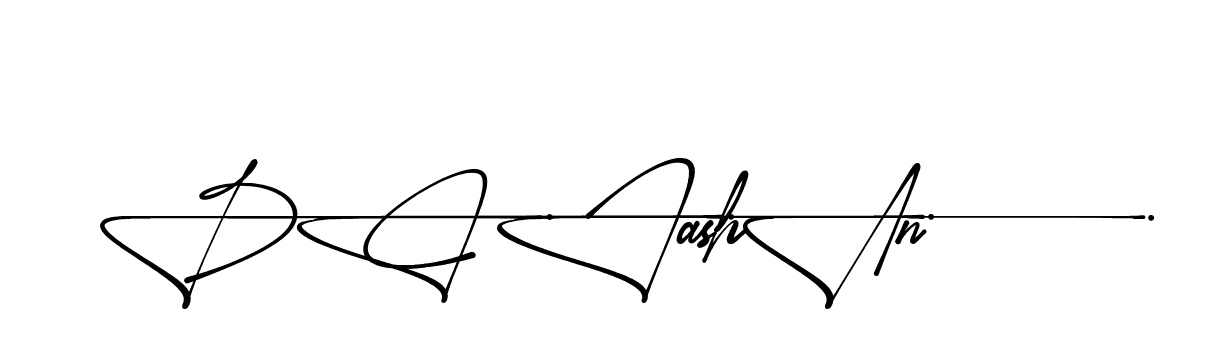 The best way (Almondita-mLZJP) to make a short signature is to pick only two or three words in your name. The name Ceard include a total of six letters. For converting this name. Ceard signature style 2 images and pictures png