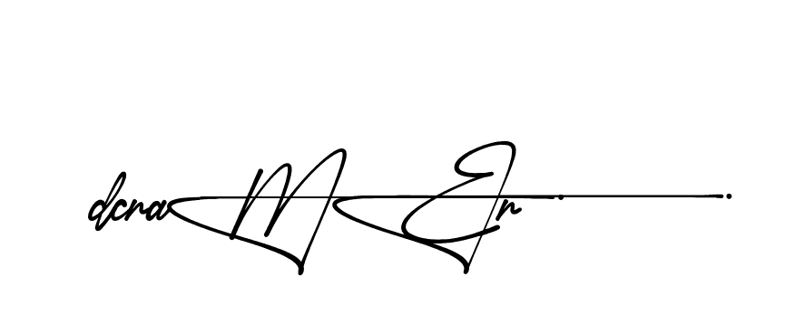 The best way (Almondita-mLZJP) to make a short signature is to pick only two or three words in your name. The name Ceard include a total of six letters. For converting this name. Ceard signature style 2 images and pictures png
