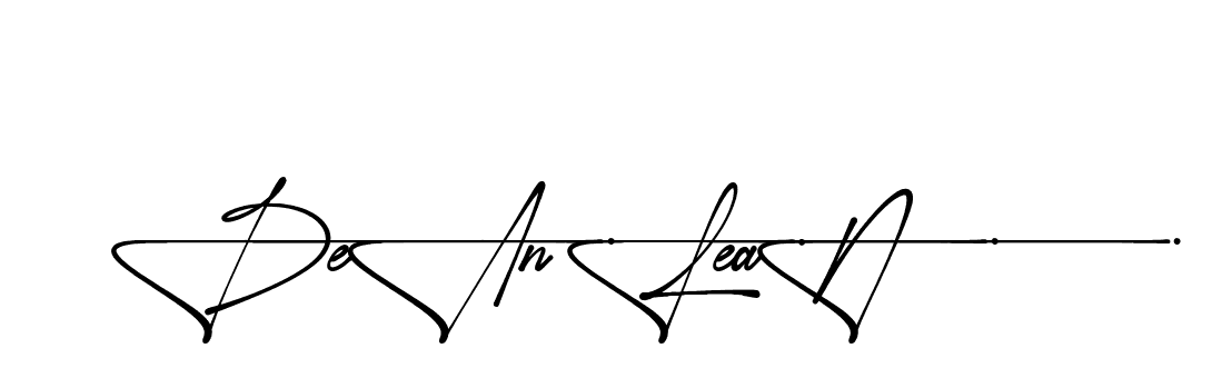 The best way (Almondita-mLZJP) to make a short signature is to pick only two or three words in your name. The name Ceard include a total of six letters. For converting this name. Ceard signature style 2 images and pictures png