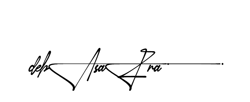 The best way (Almondita-mLZJP) to make a short signature is to pick only two or three words in your name. The name Ceard include a total of six letters. For converting this name. Ceard signature style 2 images and pictures png