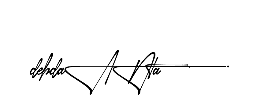 The best way (Almondita-mLZJP) to make a short signature is to pick only two or three words in your name. The name Ceard include a total of six letters. For converting this name. Ceard signature style 2 images and pictures png