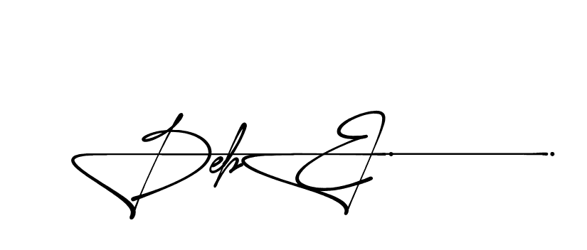 The best way (Almondita-mLZJP) to make a short signature is to pick only two or three words in your name. The name Ceard include a total of six letters. For converting this name. Ceard signature style 2 images and pictures png