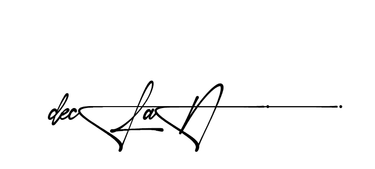 The best way (Almondita-mLZJP) to make a short signature is to pick only two or three words in your name. The name Ceard include a total of six letters. For converting this name. Ceard signature style 2 images and pictures png