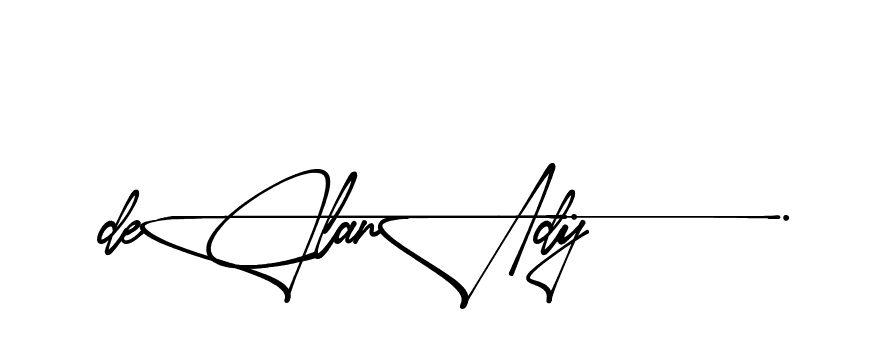 The best way (Almondita-mLZJP) to make a short signature is to pick only two or three words in your name. The name Ceard include a total of six letters. For converting this name. Ceard signature style 2 images and pictures png