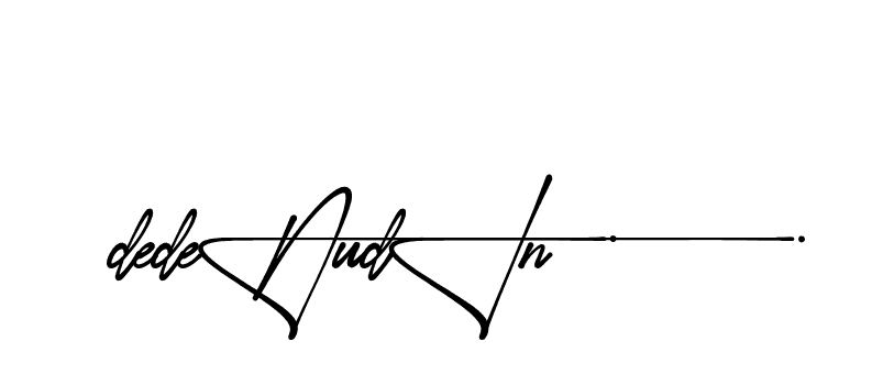 The best way (Almondita-mLZJP) to make a short signature is to pick only two or three words in your name. The name Ceard include a total of six letters. For converting this name. Ceard signature style 2 images and pictures png