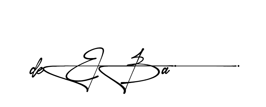 The best way (Almondita-mLZJP) to make a short signature is to pick only two or three words in your name. The name Ceard include a total of six letters. For converting this name. Ceard signature style 2 images and pictures png