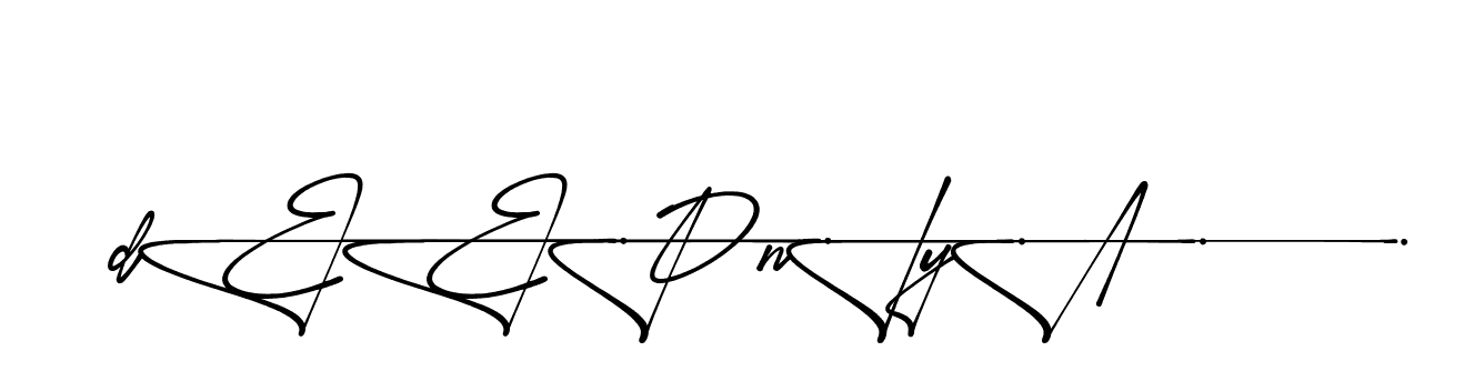 The best way (Almondita-mLZJP) to make a short signature is to pick only two or three words in your name. The name Ceard include a total of six letters. For converting this name. Ceard signature style 2 images and pictures png