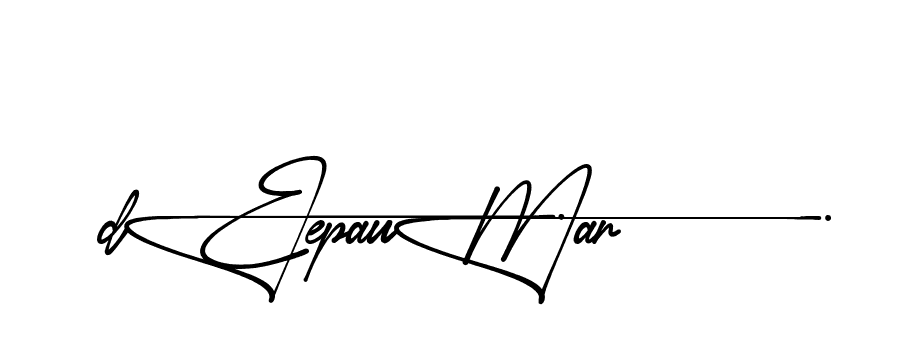 The best way (Almondita-mLZJP) to make a short signature is to pick only two or three words in your name. The name Ceard include a total of six letters. For converting this name. Ceard signature style 2 images and pictures png