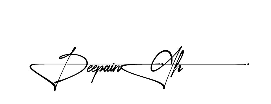 The best way (Almondita-mLZJP) to make a short signature is to pick only two or three words in your name. The name Ceard include a total of six letters. For converting this name. Ceard signature style 2 images and pictures png