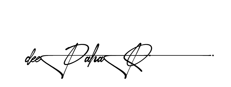 The best way (Almondita-mLZJP) to make a short signature is to pick only two or three words in your name. The name Ceard include a total of six letters. For converting this name. Ceard signature style 2 images and pictures png