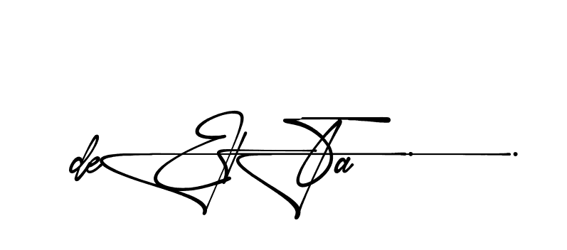 The best way (Almondita-mLZJP) to make a short signature is to pick only two or three words in your name. The name Ceard include a total of six letters. For converting this name. Ceard signature style 2 images and pictures png