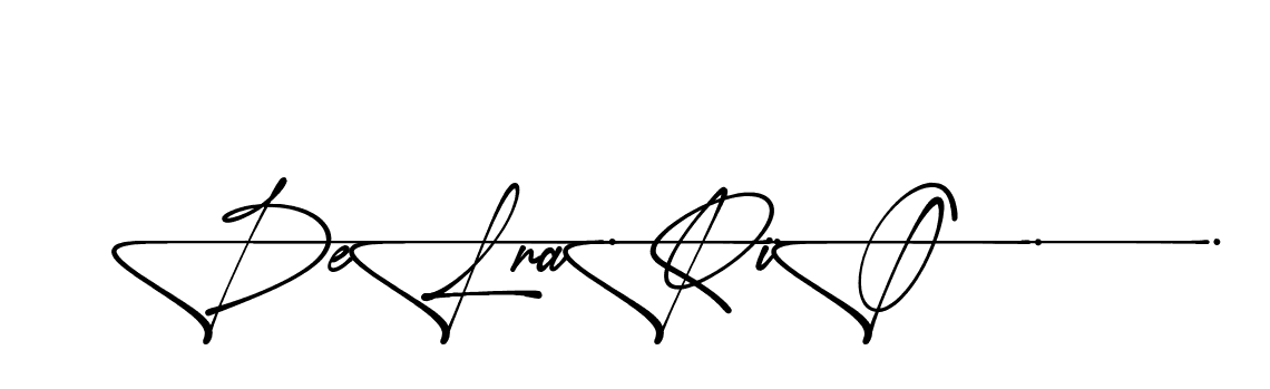 The best way (Almondita-mLZJP) to make a short signature is to pick only two or three words in your name. The name Ceard include a total of six letters. For converting this name. Ceard signature style 2 images and pictures png