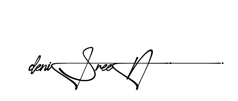 The best way (Almondita-mLZJP) to make a short signature is to pick only two or three words in your name. The name Ceard include a total of six letters. For converting this name. Ceard signature style 2 images and pictures png