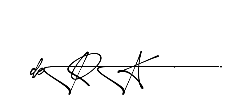 The best way (Almondita-mLZJP) to make a short signature is to pick only two or three words in your name. The name Ceard include a total of six letters. For converting this name. Ceard signature style 2 images and pictures png
