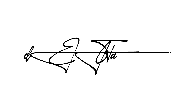 The best way (Almondita-mLZJP) to make a short signature is to pick only two or three words in your name. The name Ceard include a total of six letters. For converting this name. Ceard signature style 2 images and pictures png