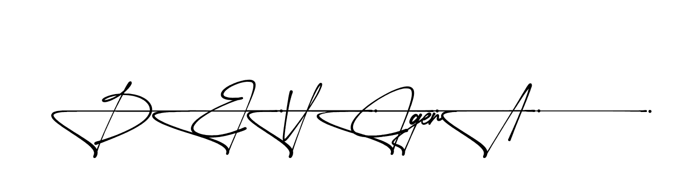 The best way (Almondita-mLZJP) to make a short signature is to pick only two or three words in your name. The name Ceard include a total of six letters. For converting this name. Ceard signature style 2 images and pictures png