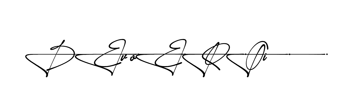 The best way (Almondita-mLZJP) to make a short signature is to pick only two or three words in your name. The name Ceard include a total of six letters. For converting this name. Ceard signature style 2 images and pictures png
