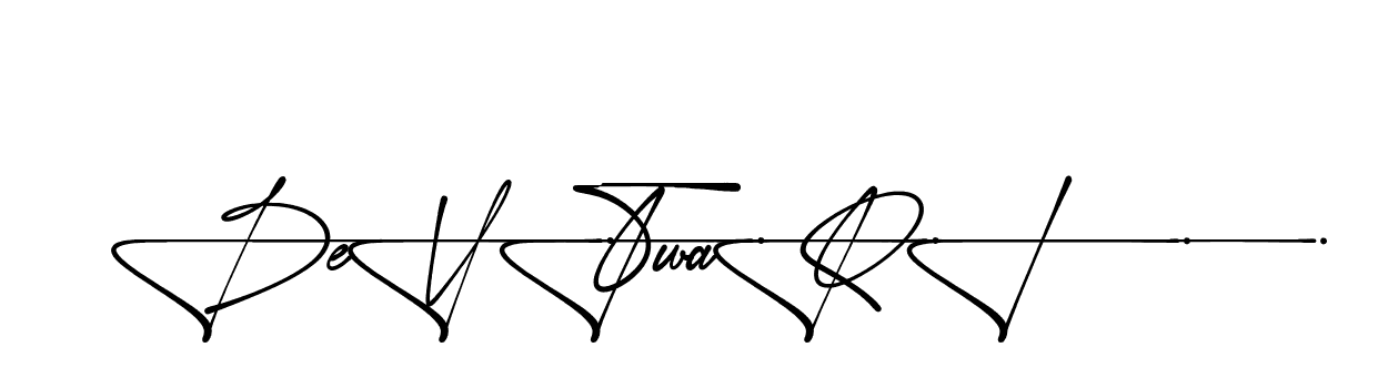 The best way (Almondita-mLZJP) to make a short signature is to pick only two or three words in your name. The name Ceard include a total of six letters. For converting this name. Ceard signature style 2 images and pictures png