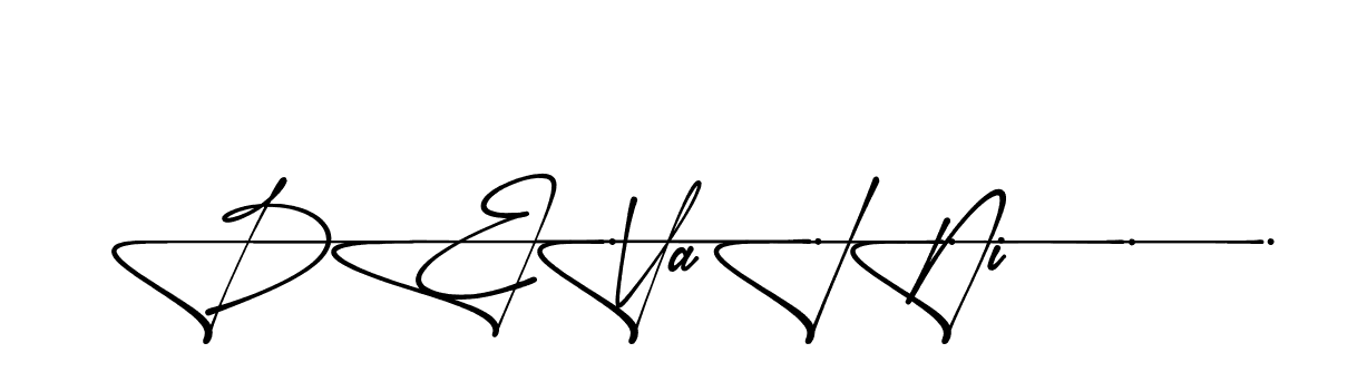 The best way (Almondita-mLZJP) to make a short signature is to pick only two or three words in your name. The name Ceard include a total of six letters. For converting this name. Ceard signature style 2 images and pictures png