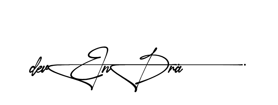 The best way (Almondita-mLZJP) to make a short signature is to pick only two or three words in your name. The name Ceard include a total of six letters. For converting this name. Ceard signature style 2 images and pictures png