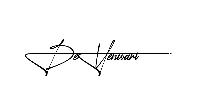 The best way (Almondita-mLZJP) to make a short signature is to pick only two or three words in your name. The name Ceard include a total of six letters. For converting this name. Ceard signature style 2 images and pictures png