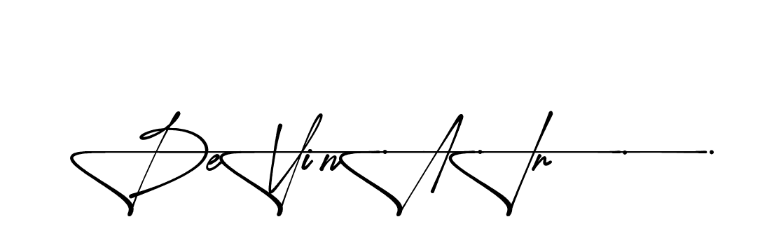 The best way (Almondita-mLZJP) to make a short signature is to pick only two or three words in your name. The name Ceard include a total of six letters. For converting this name. Ceard signature style 2 images and pictures png