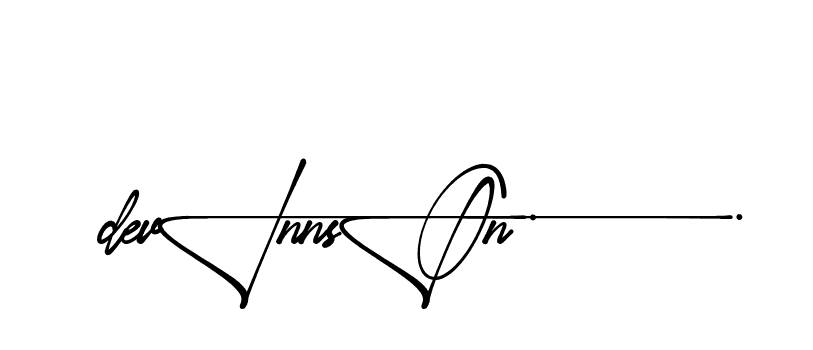 The best way (Almondita-mLZJP) to make a short signature is to pick only two or three words in your name. The name Ceard include a total of six letters. For converting this name. Ceard signature style 2 images and pictures png