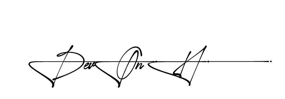 The best way (Almondita-mLZJP) to make a short signature is to pick only two or three words in your name. The name Ceard include a total of six letters. For converting this name. Ceard signature style 2 images and pictures png