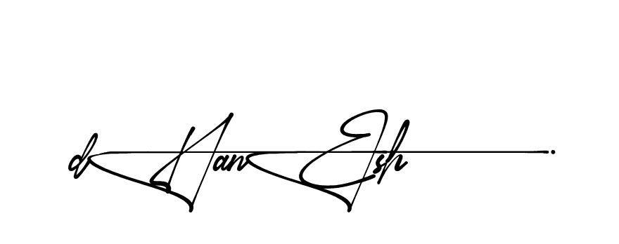 The best way (Almondita-mLZJP) to make a short signature is to pick only two or three words in your name. The name Ceard include a total of six letters. For converting this name. Ceard signature style 2 images and pictures png