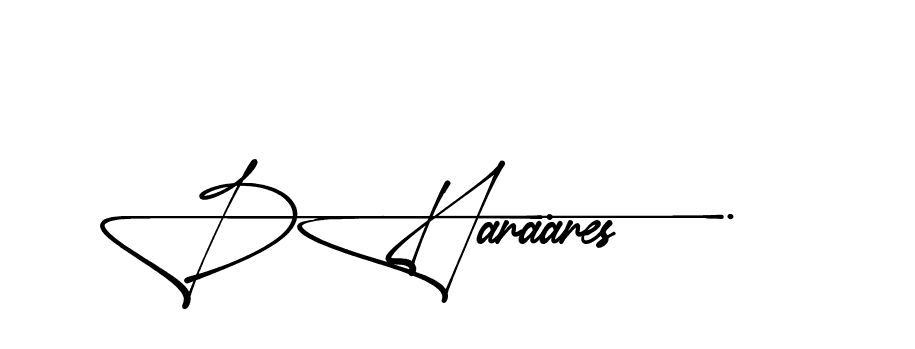 The best way (Almondita-mLZJP) to make a short signature is to pick only two or three words in your name. The name Ceard include a total of six letters. For converting this name. Ceard signature style 2 images and pictures png