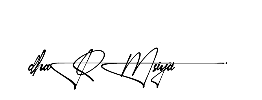 The best way (Almondita-mLZJP) to make a short signature is to pick only two or three words in your name. The name Ceard include a total of six letters. For converting this name. Ceard signature style 2 images and pictures png