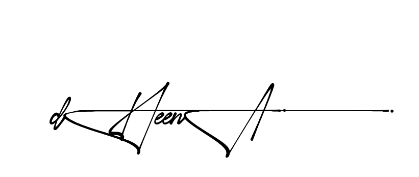 The best way (Almondita-mLZJP) to make a short signature is to pick only two or three words in your name. The name Ceard include a total of six letters. For converting this name. Ceard signature style 2 images and pictures png