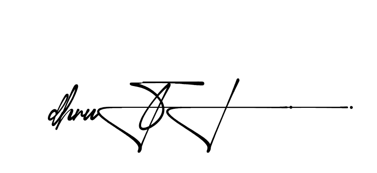 The best way (Almondita-mLZJP) to make a short signature is to pick only two or three words in your name. The name Ceard include a total of six letters. For converting this name. Ceard signature style 2 images and pictures png