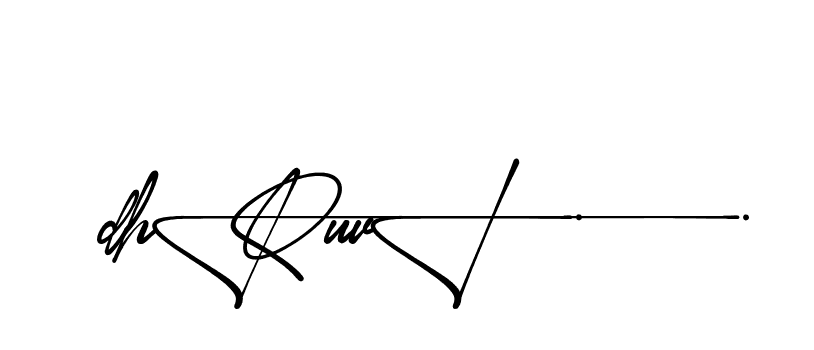 The best way (Almondita-mLZJP) to make a short signature is to pick only two or three words in your name. The name Ceard include a total of six letters. For converting this name. Ceard signature style 2 images and pictures png